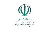 لوگوی ستاد توسعه نانو - همکار صندوق ایرانیان