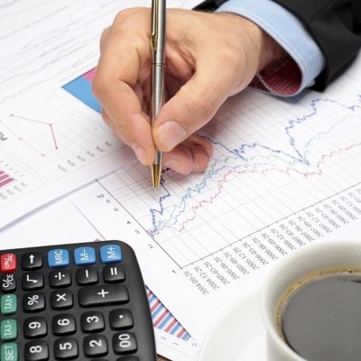 ۴-ideas-to-managing-your-business-loans-interest-rate