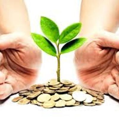 مصاحبه مهندس تاروردیلو؛ معاونت ارزیابی صندوق ایرانیان با خبرگزاری ایرنا