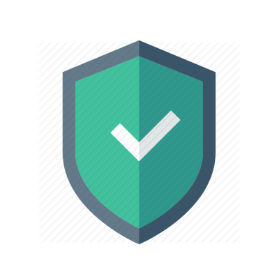 irtechfundverification